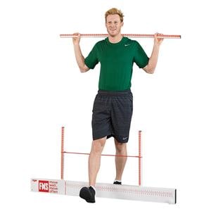 Functional Movement Screen Test