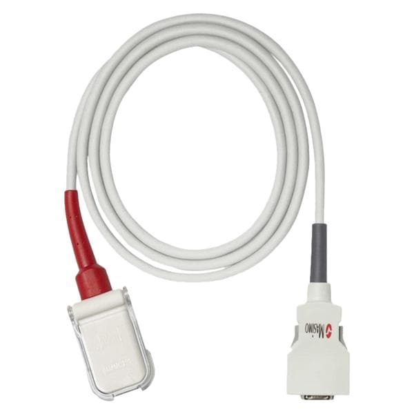 Patient Cable For LNCS Series Ea