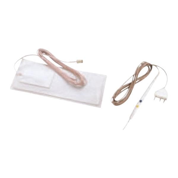 Electrode Cleaner 24/Bx