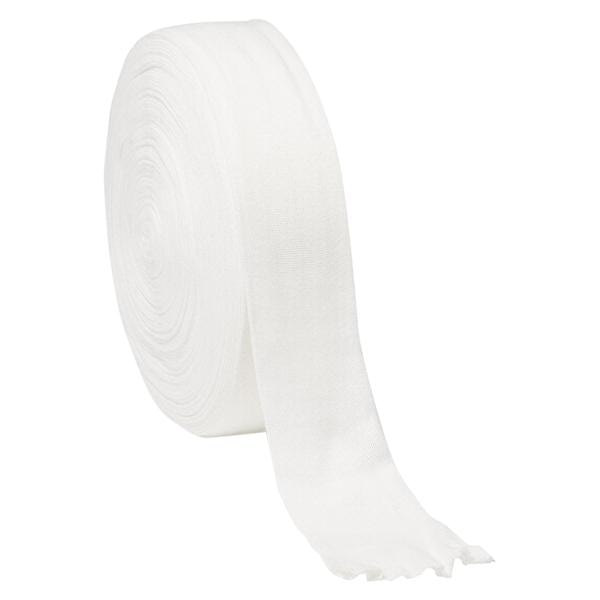 Tubular Stockinette Off White 3"x25yd