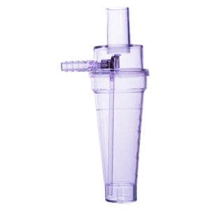 Nebulizer Hand Held Miniheart 30mL 25/Ca