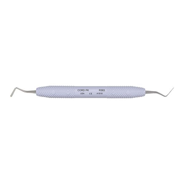 R363 Restorative Cord Packer Henry Schein Dental