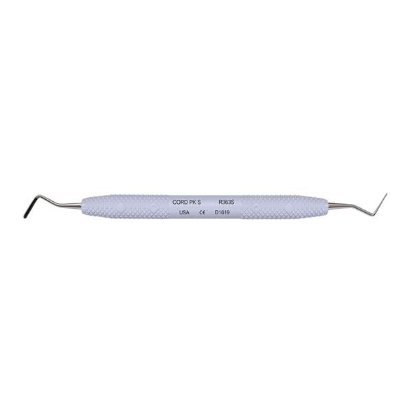 R363S Restorative Cord Packer Henry Schein Dental