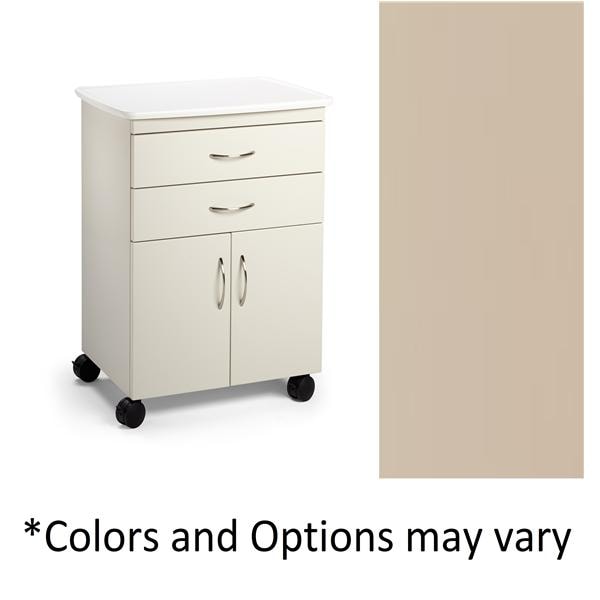 Treatment Cabinet Ea