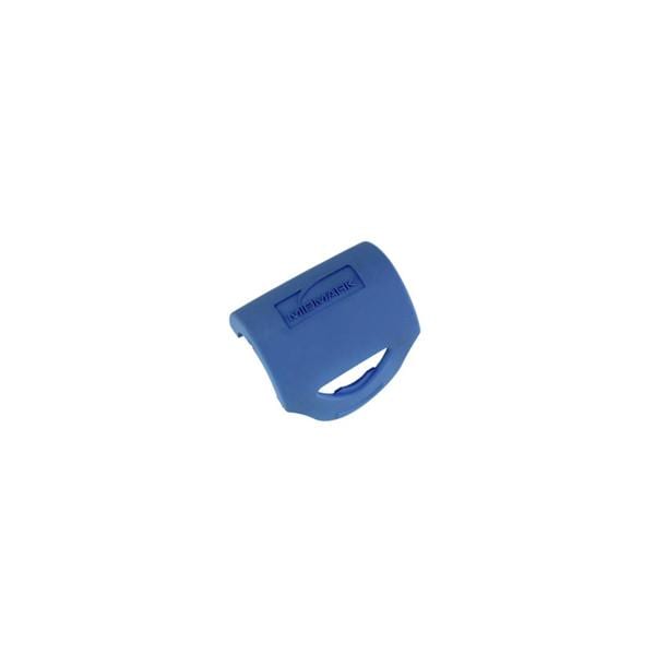 Retainer Replacement Kit For IQSPIRO Mouthpiece Ea