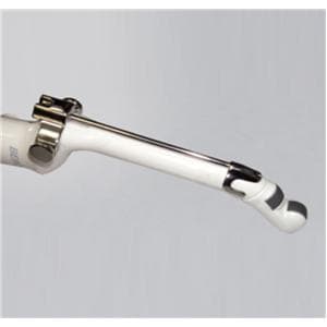 Needle Guide For Biopsy BE9C Probe Ea