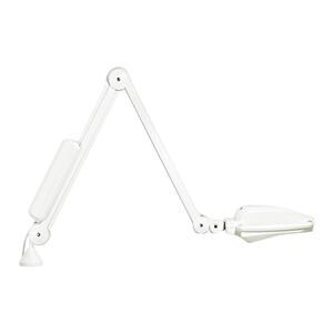 Nova Exam Exam Light LED Table Mount
