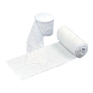 Bias Stockinette 2"x4yd