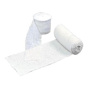 Bias Stockinette 3"x3yd