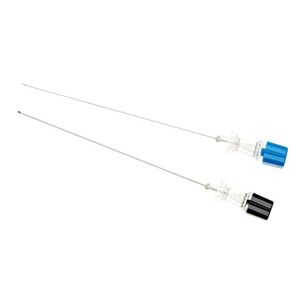 Quincke Spinal Needle 25g 5"