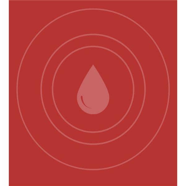 Bilirubin Reagent 2x250mL 2/Pk