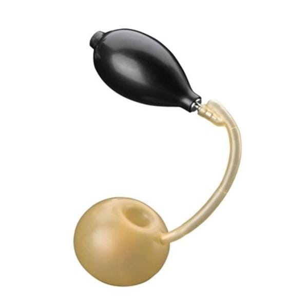 Milex Pessary Inflatoball 2-1/2" _