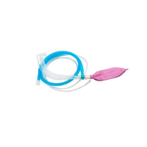 Jackson-Rees Breathing Circuit 20/Ca