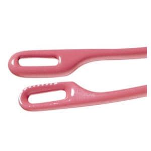 Euro-Med Campion Leep Forcep Angled 220mm Non-Sterile Ea