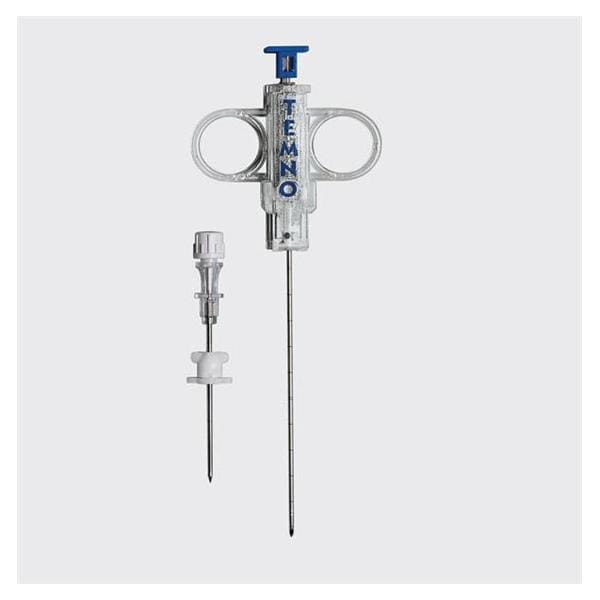 Achieve Biopsy Needle 18g 15cm