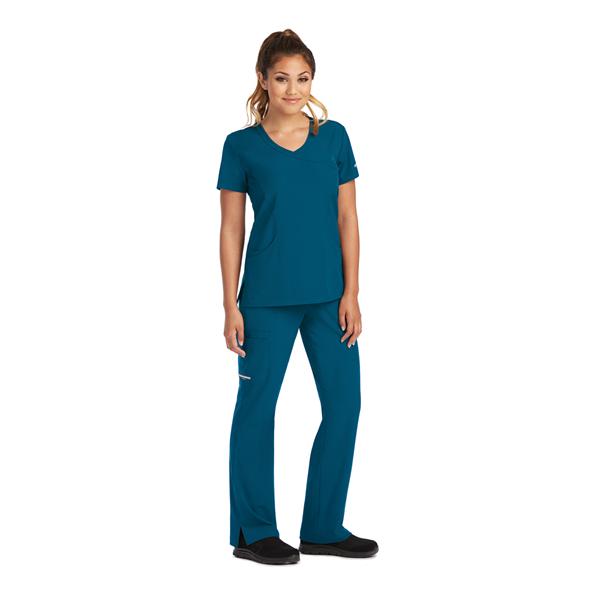 sketcher scrubs