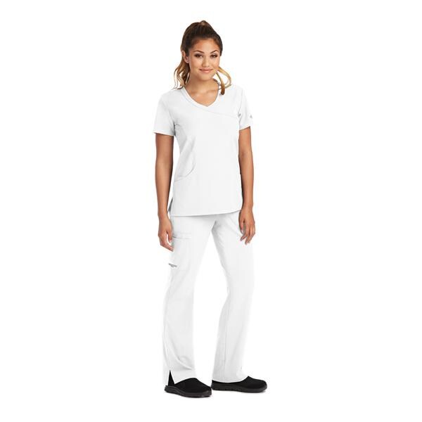 womens skechers scrubs