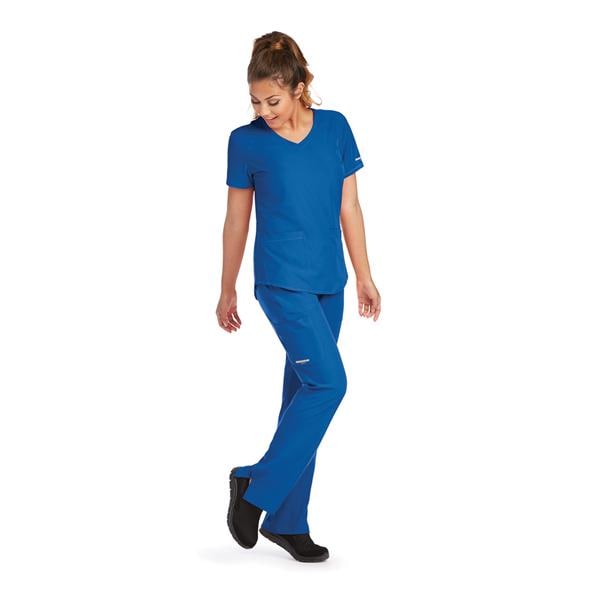 skechers scrubs on sale