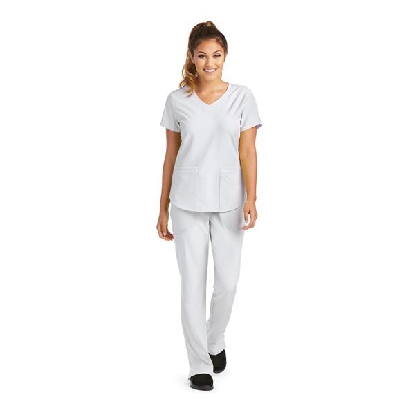 womens skechers scrubs