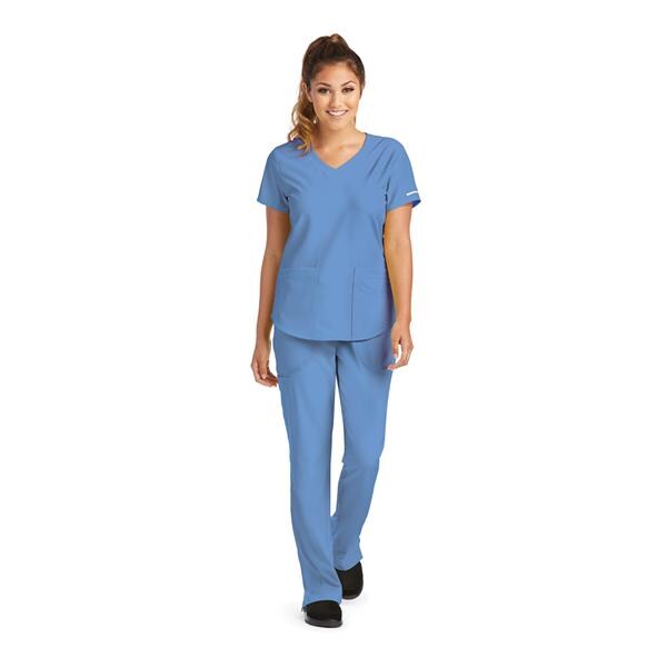 skechers scrubs on sale