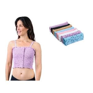 Binder Breast Size X-Large Solid 40-44