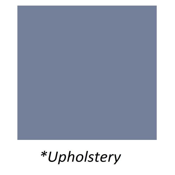 Ritter Table Upholstery Oasis