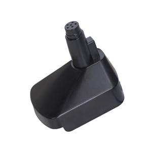 Hall MicroFree Power Unit Adaptor Ea