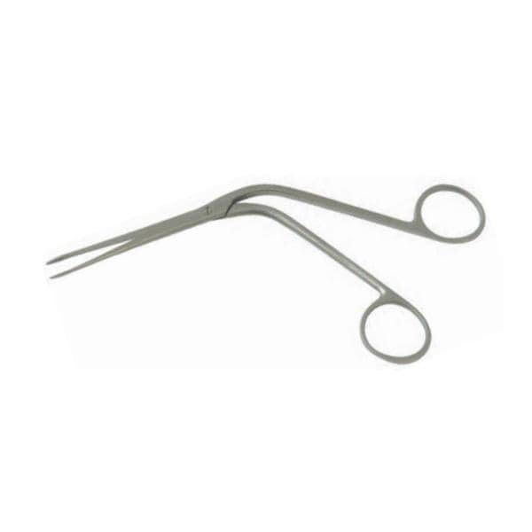 Hartman Forcep 6" Ea