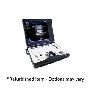 LOGIQ E9 XDClear 2.0 Ultrasound System Ea
