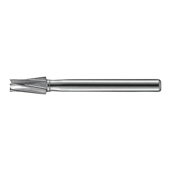 Carbide Bur Operative Friction Grip 171 10/Pk
