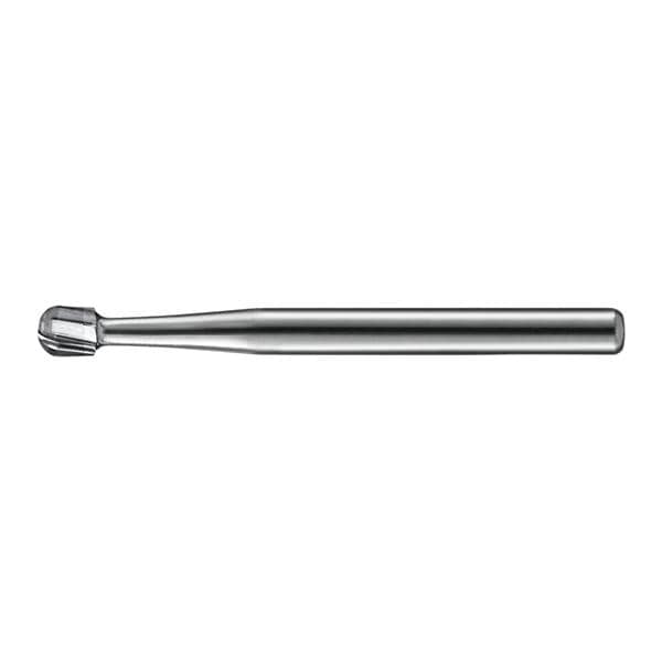 Kerr Carbide Bur Operative Friction Grip 8 10/Pk