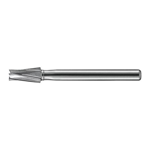 Carbide Bur Operative Friction Grip Short Shank 169 10/Pk