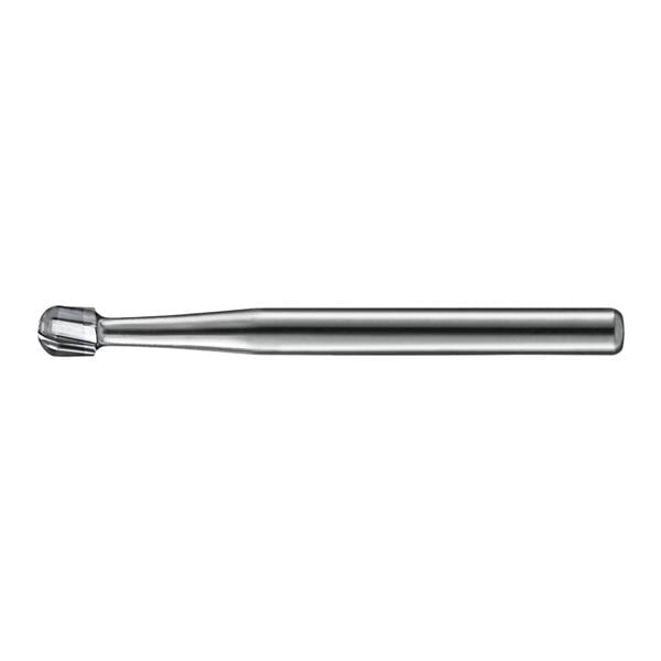 Carbide Bur Operative Latch Angle 6 10/Pk