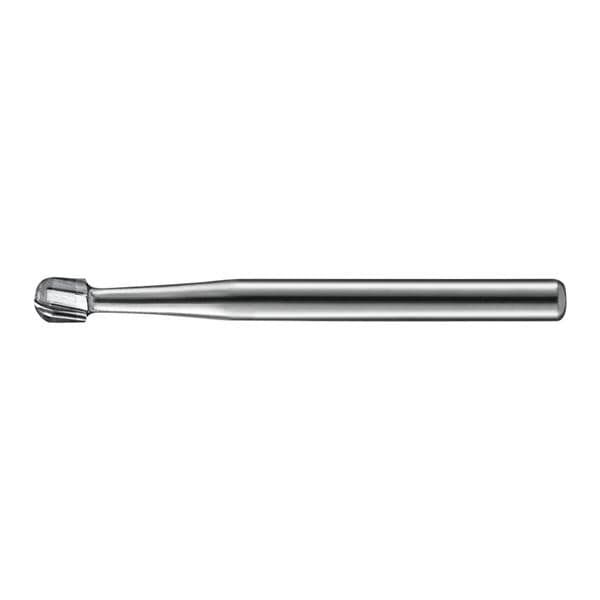 Kerr Carbide Bur Operative Handpiece 10 5/Pk thumbnail 3