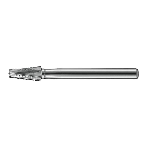 Kerr Carbide Bur Operative Handpiece 1703 5/Pk