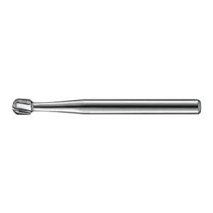 Kerr Carbide Bur Operative Handpiece 2 5/Pk