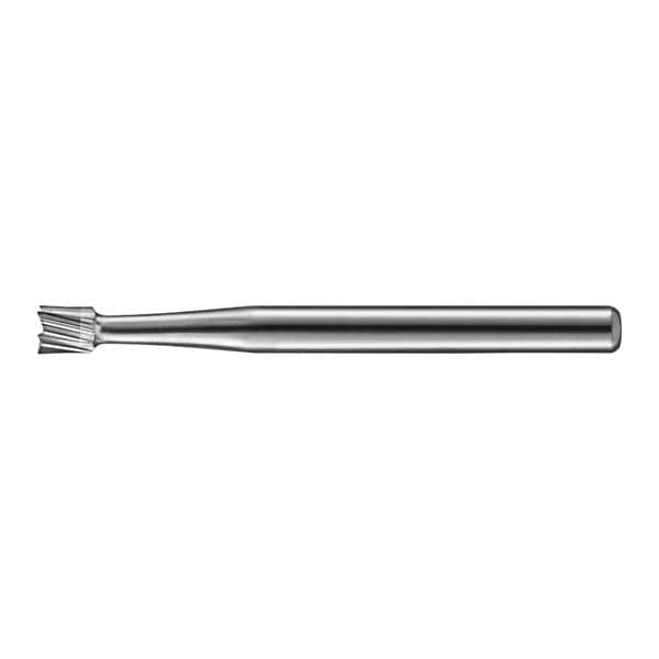 Kerr Carbide Bur Operative Handpiece 36 5/Pk thumbnail 3