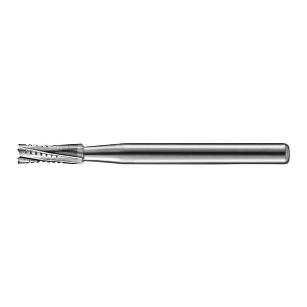 Kerr Carbide Bur Operative Handpiece 557 5/Pk