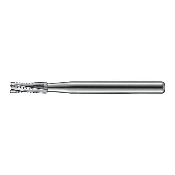 Kerr Carbide Bur Operative Handpiece 559 5/Pk