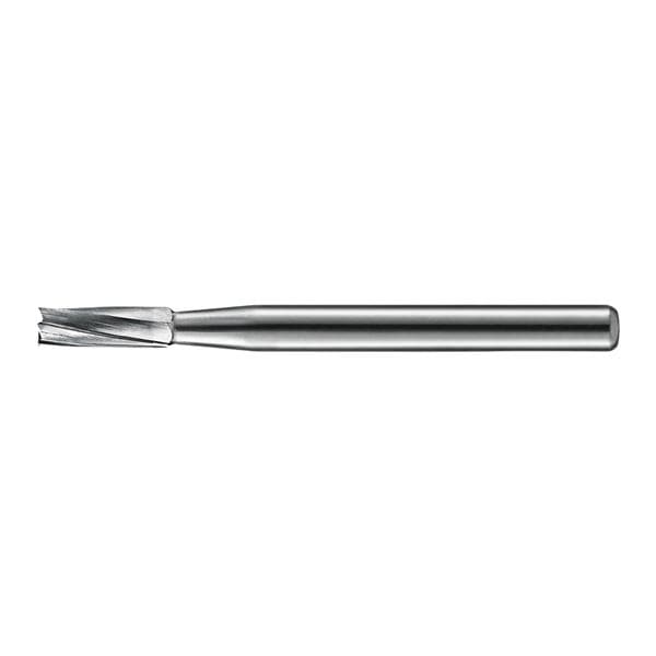 Kerr Carbide Bur Operative Handpiece 57 5/Pk product image