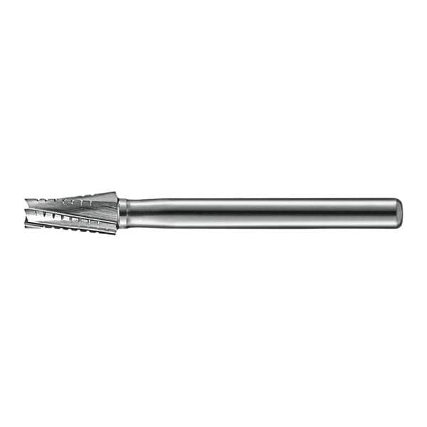 Kerr Carbide Bur Operative Handpiece 700 5/Pk thumbnail 3
