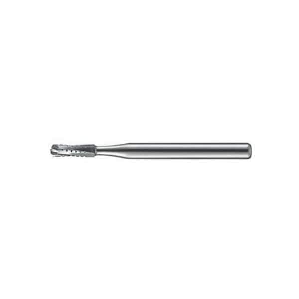 Kerr FGOS1557KC0 Operative Carbide Bur Henry Schein Dental
