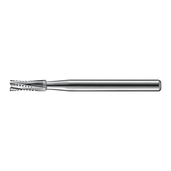 Carbide Bur Surgical FGOS556 10/Pk thumbnail 3