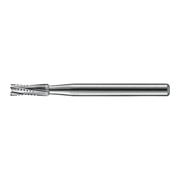 Kerr Carbide Bur Operative Friction Grip Oral Surgical 559 10/Pk product image