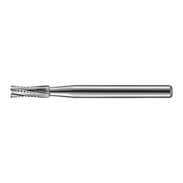 Carbide Bur Surgical LAOS557 10/Pk thumbnail 3
