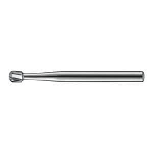 Kerr Carbide Bur Operative Latch Oral Surgical 8 10/Pk