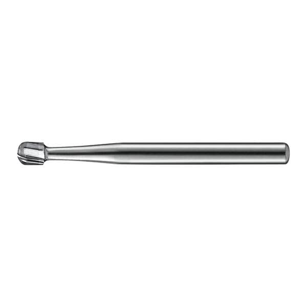 Kerr Carbide Bur Operative Latch Oral Surgical 8 10/Pk