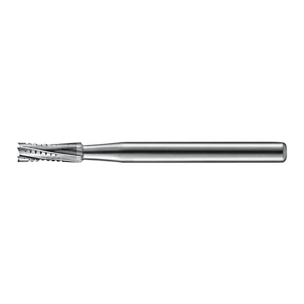 Kerr FGOS557KCC Operative Carbide Bur Henry Schein Dental