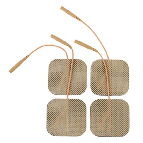 FabStim Stimulating Electrode 4/Pk