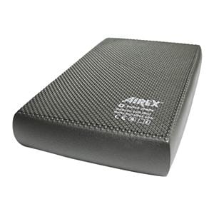 Airex Balance Pad Black Foam